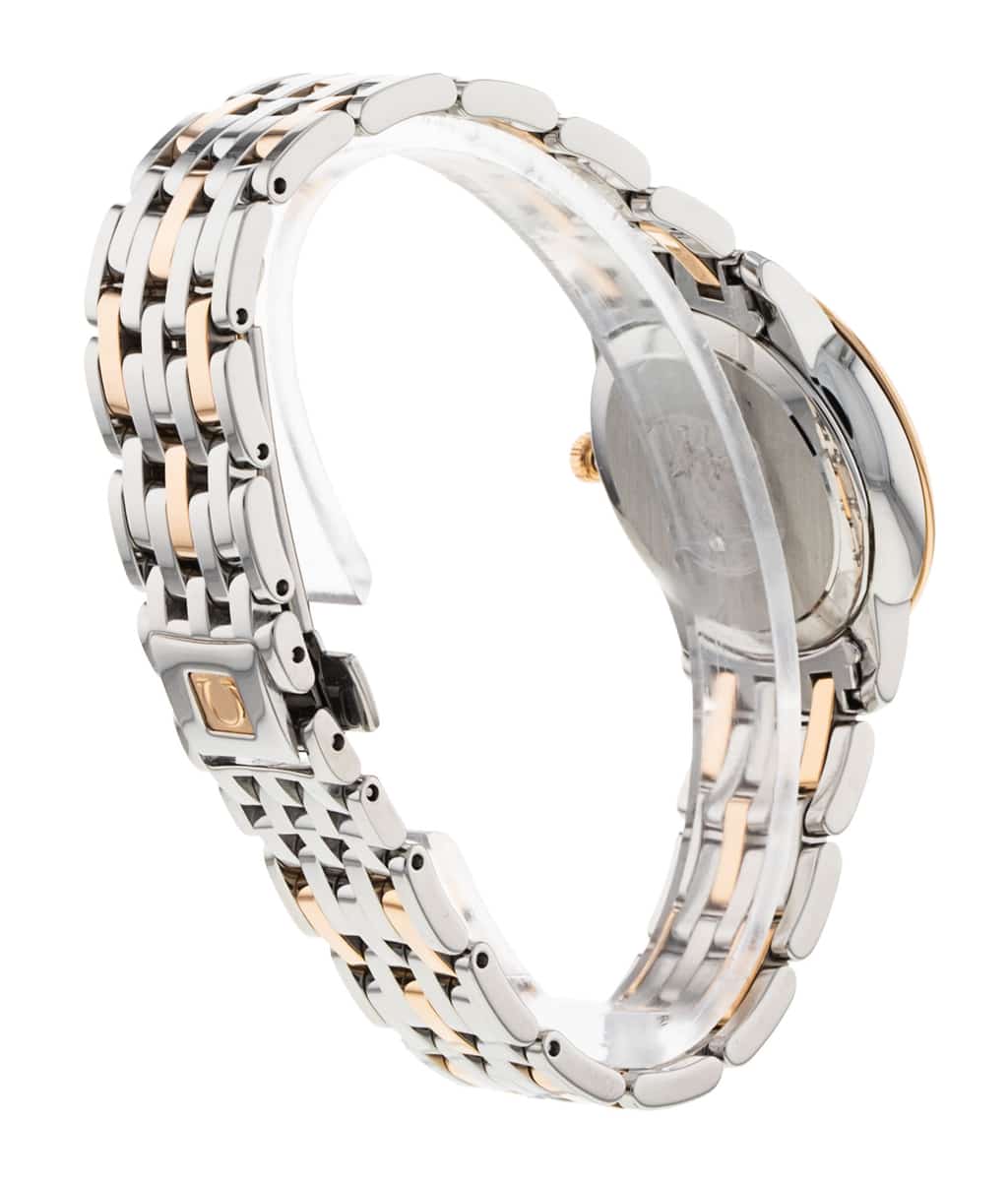 Omega De Ville Prestige 424.20.27.60.13.001 Omega De Ville Prestige 424.20.27.60.13.001